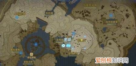 塞尔达人马怎么打新手，塞尔达传说荒野之息红人马怎么打