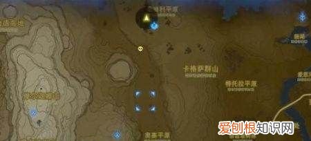 塞尔达人马怎么打新手，塞尔达传说荒野之息红人马怎么打