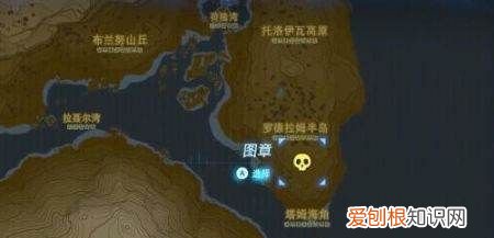 塞尔达人马怎么打新手，塞尔达传说荒野之息红人马怎么打