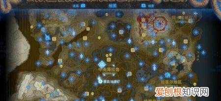 塞尔达人马怎么打新手，塞尔达传说荒野之息红人马怎么打