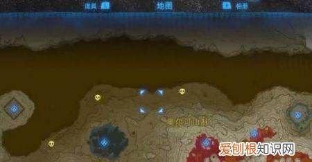 塞尔达人马怎么打新手，塞尔达传说荒野之息红人马怎么打