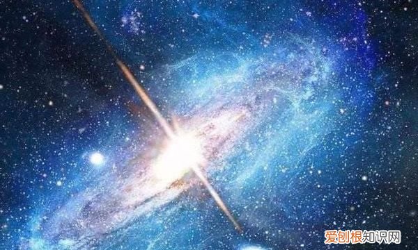 地球相对于宇宙的大小，地球有多大宇宙究竟有多大