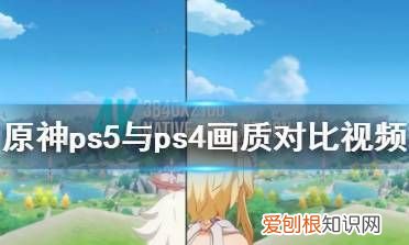 原神ps平台是什么意思，原神ps5可以跟手机联机