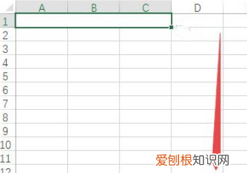 Excel批量多行合并一行怎么弄