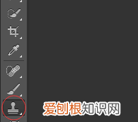 ps怎么复制选区框，ps中怎么复制选区到新图层里