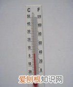 冰点是多少度，西红柿的冰点是多少度