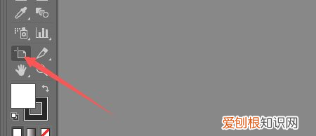 ai如何裁剪图片，Ai该咋才可以裁剪