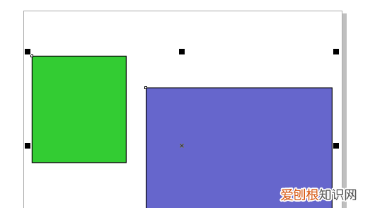 cdr怎样居中对齐，CDR居中快捷键是多少