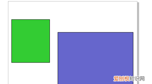 cdr怎样居中对齐，CDR居中快捷键是多少