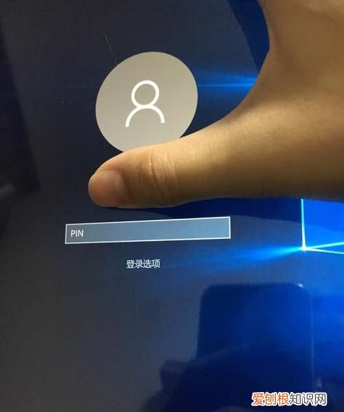 平板强制关机按哪里，平板强制关机快捷键