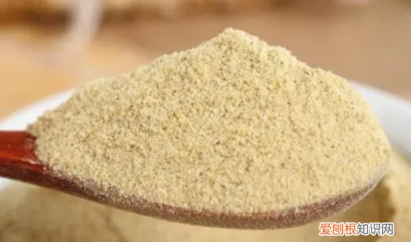 胡椒粉开盖后怎么保存，开包的味精、胡椒粉用什么容器储存最合适