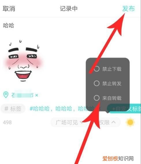 soul怎么发匿名帖子，soul怎么增加生日更改次数