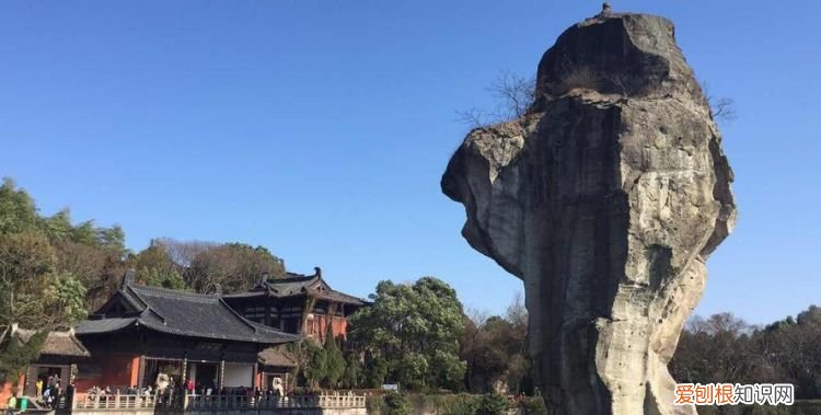 绍兴有什么好玩的地方推荐一下