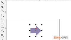 cdr里如何镜像，cdr如何制作条形码