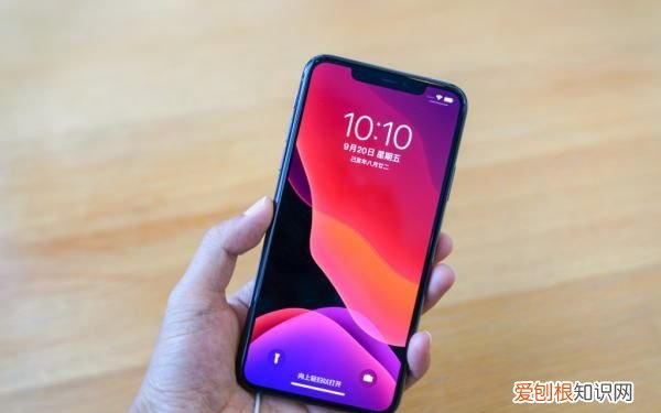 华为手机扫码黑屏怎么办，华为手机微信扫一扫黑屏怎么解决