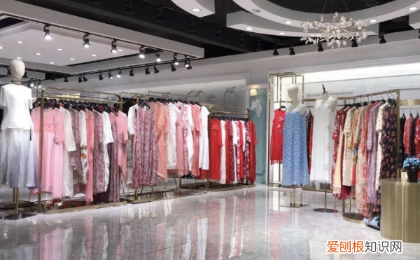 淘宝代销688如何开启分账，阿里巴巴代销分账是什么意思