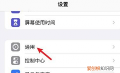 可以如何关闭苹果手机App自动更新