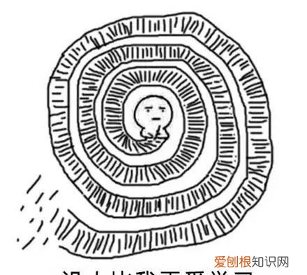 高中六大强酸四大强碱化学式,强酸强碱溶解性