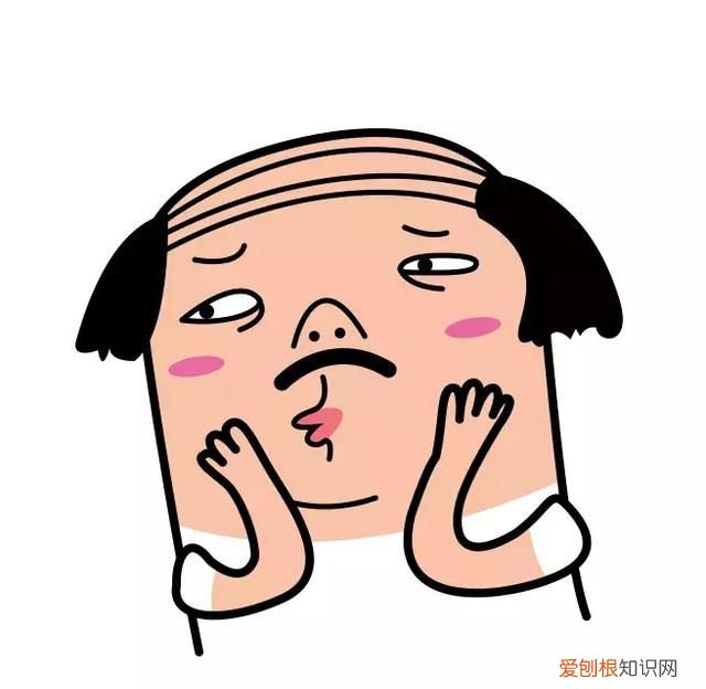 高中六大强酸四大强碱化学式,强酸强碱溶解性