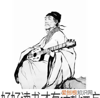 高中六大强酸四大强碱化学式,强酸强碱溶解性