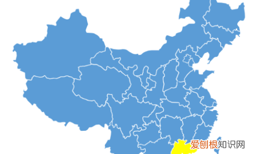 如何用ppt绘制铁路地图，ppt里面怎么加入定位地图