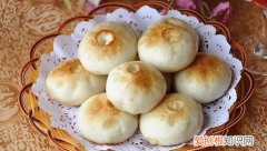 生煎包冷了如何加热,生煎包和水煎包的区别