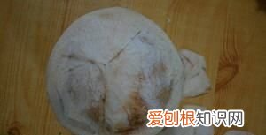 椰青怎么开,椰青怎么打开