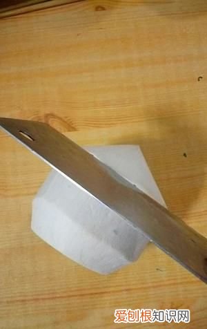 椰青怎么开,椰青怎么打开