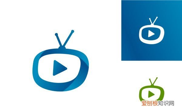 优酷会员如何多人使用，苹果优酷怎么设置登录人数