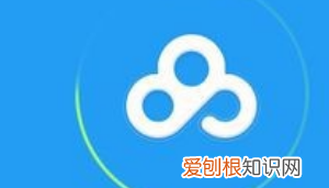如何恢复百度云网盘删除的文件，手机百度网盘删除的照片怎么找回
