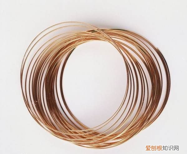 一斤电线能剥出多少铜，电缆型号怎么算一斤出多少铜