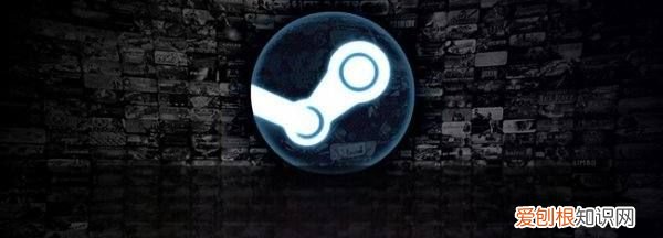 steam怎么用手机绑定，怎么绑定steam手机令牌未满7天