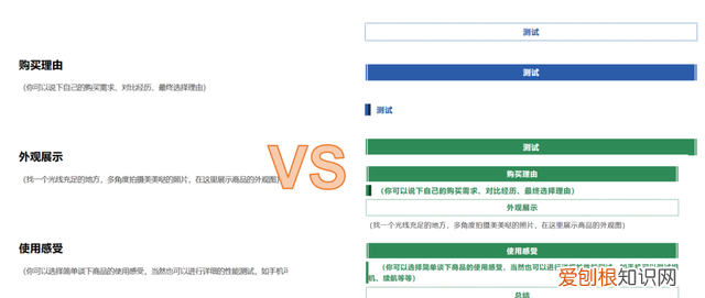 值得买上写文章如何居中标题，改变颜色？ 分享一种小白都会的办法