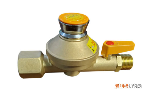 燃气安全自闭阀怎么开，天然气安全自闭阀怎么开关视频