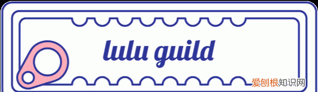 手工水果茶的功效