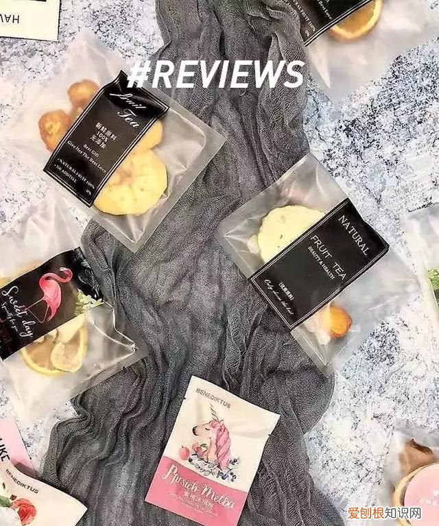 手工水果茶的功效