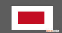 在AI中如何进行尺寸的测量，ai怎么标注尺寸和测量尺寸?