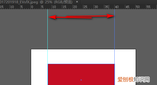 在AI中如何进行尺寸的测量，ai怎么标注尺寸和测量尺寸?
