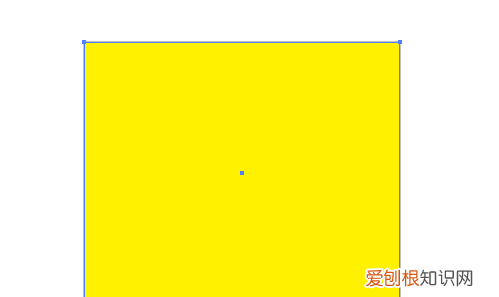 在AI中如何进行尺寸的测量，ai怎么标注尺寸和测量尺寸?