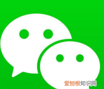 怎样让微信自动清理停止，怎么设置微信不自动删除聊天记录呢