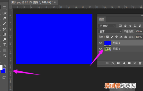 ps里如何将边缘羽化，ps羽化边缘功能在哪