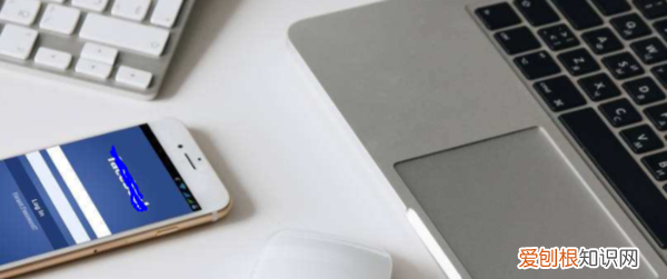 配音怎么配出情感，爱剪辑怎么给添加配音