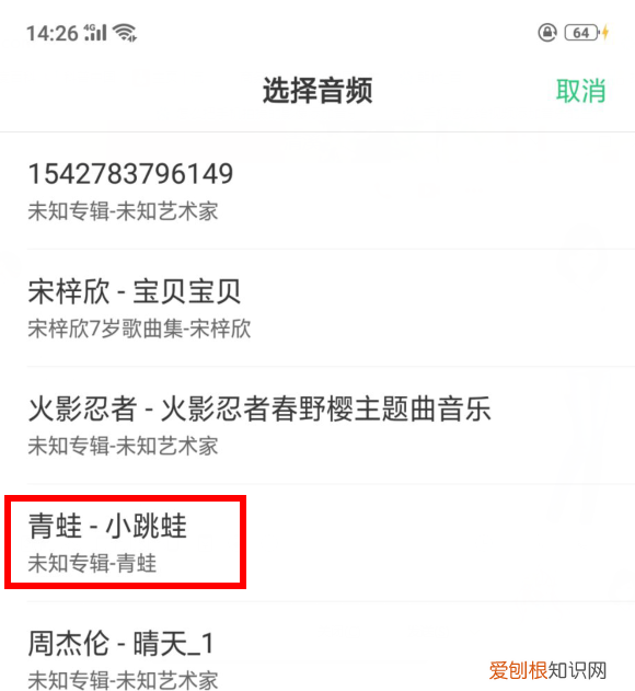 配音怎么配出情感，爱剪辑怎么给添加配音