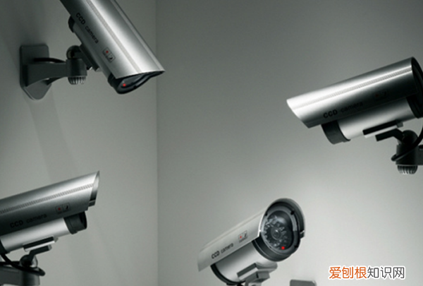 如何防止摄像头被偷偷打开，怎么有效防止摄像头偷拍违章