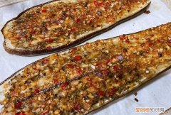 烤箱烤茄子多少度多少分钟，烤箱150度相当于空气炸锅多少度