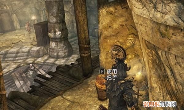 上古卷轴5架子湾葡萄，上古卷轴5怎么拖动物体