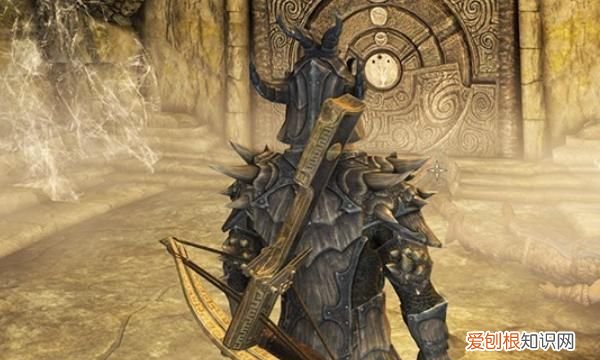 上古卷轴5架子湾葡萄，上古卷轴5怎么拖动物体