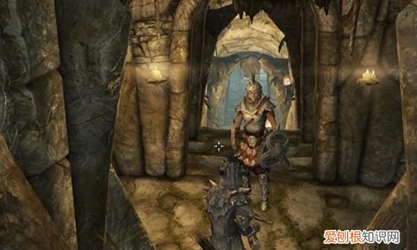 上古卷轴5架子湾葡萄，上古卷轴5怎么拖动物体