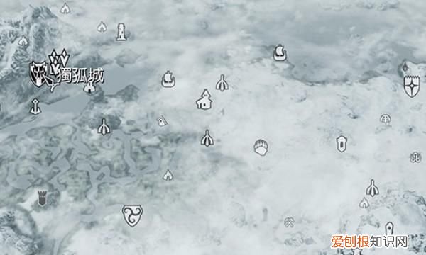 上古卷轴5架子湾葡萄，上古卷轴5怎么拖动物体