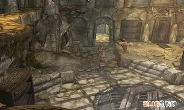 上古卷轴5架子湾葡萄，上古卷轴5怎么拖动物体